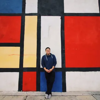 Ben S.