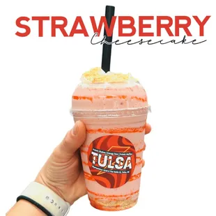 A healthy alternative to the real deal