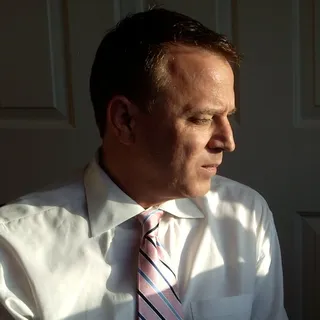 Brian F.