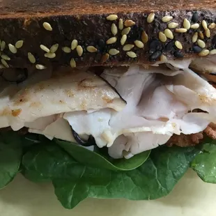 sandwiches, food, sandwich