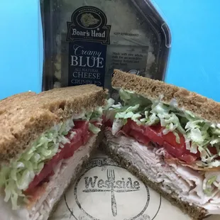 food, sandwiches, sandwich