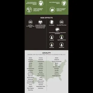 D8 vs d9
