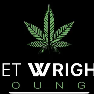 Hemp cannabinoid research 
Retail/wholesale