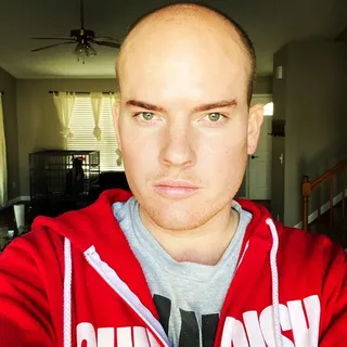 Devin D.