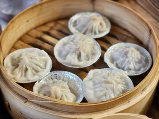 Wishing Town Bakery Cafe 