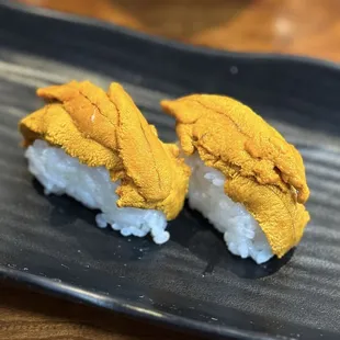 Geta