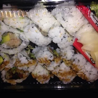 Avo*
