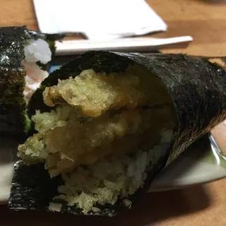 Asparagus*