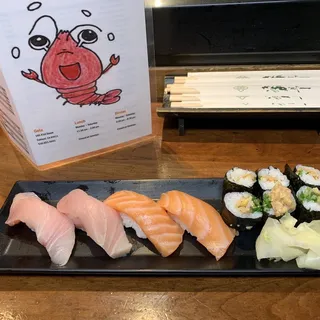 Natto