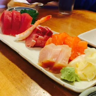 Platter**