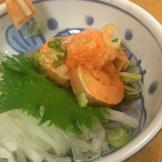 Ankimo*