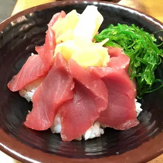 Maguro*