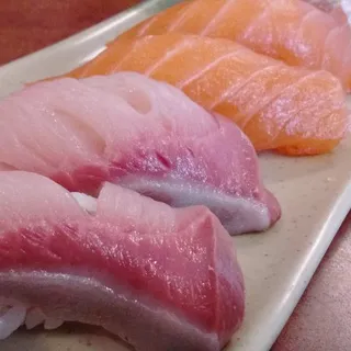 Hotate*