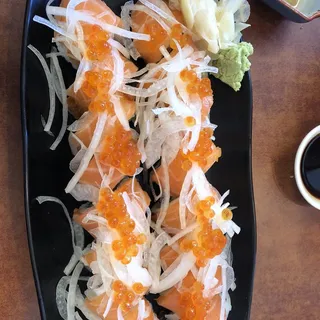 Ikura*