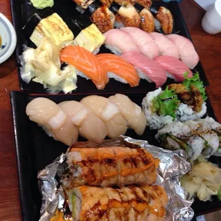 Tamago*