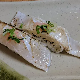 Engawa*