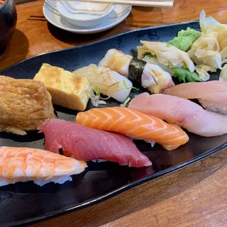 Tsubugai*