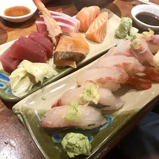 Shima Aji*