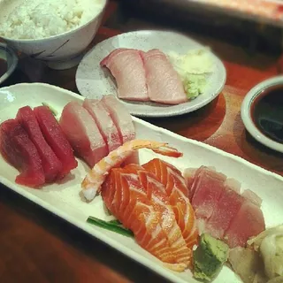 Toro*