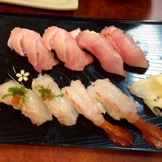 Kinmedai*