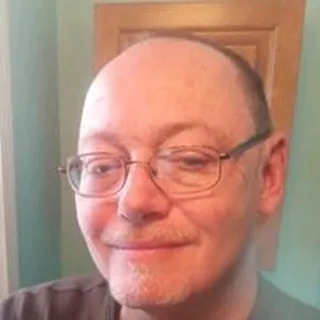 Terry B.