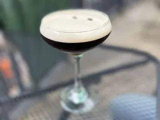 High St. Hop House