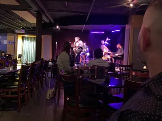 BLU Jazz+