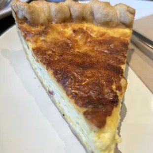 Quiche
