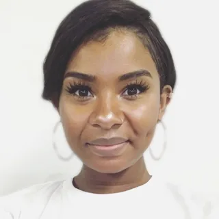 Asia J.