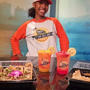 Good Morning Hawaii!