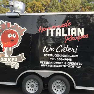  food truck