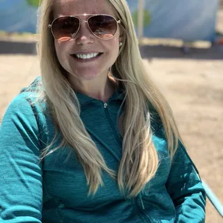 Tara W.