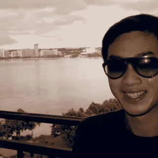 Nick C.