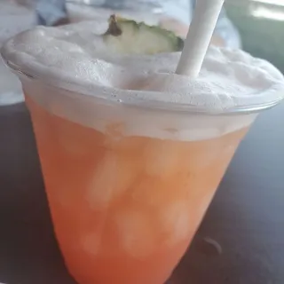Captain-s Mai Tai