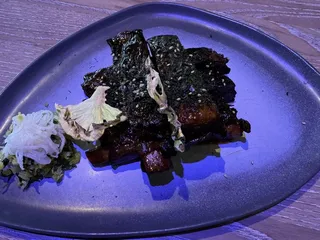 Wailulu Bar & Grill