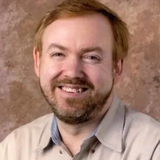 Dan D.