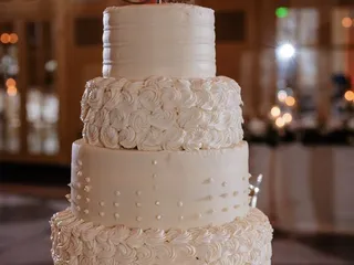 Morgana's Gluten Free