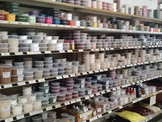 Kauffman's Country Store