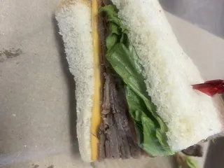 Paul's Fruit Markets