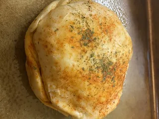 Brossman's Meat Market Catering & Wholesale Meats