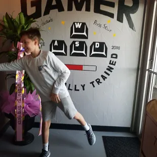 Oh yea yea oh yea yea oh yea yea oh yea yea oh yea yea oh yea yea oh yea yea oh yea yea