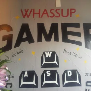 This is better than any one I have went to. Thanks.