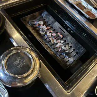 sushi, sushi and sashimi, food, sashimi