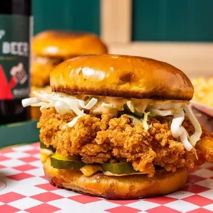 Photo from the Disneyland Website