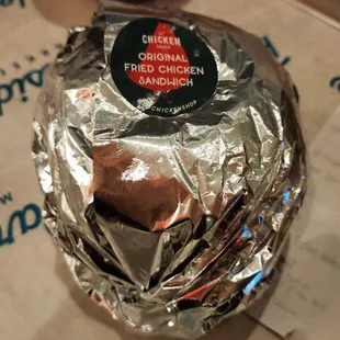 food, wraps, burritos and wraps, burrito