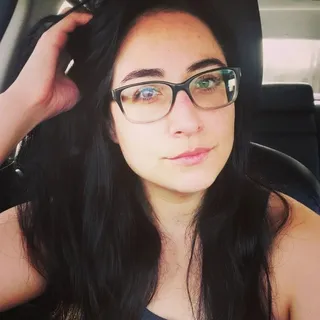Elora M.