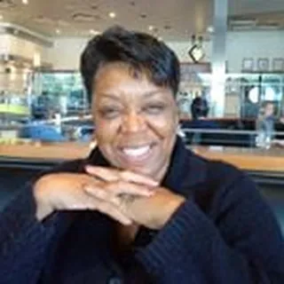 Kathy K.