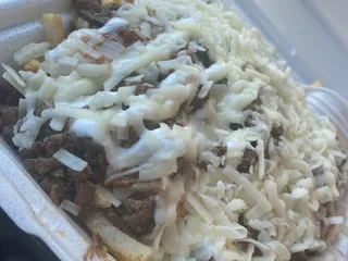 Tacos El Guapo