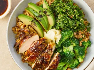 goop kitchen