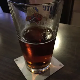 $2.50 pints